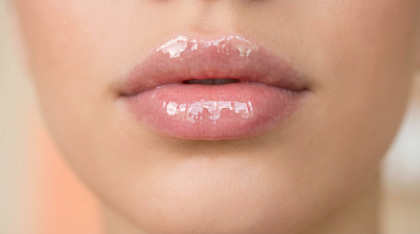 Gloss repulpant et soin | Guide des lèvres Y2K en 2026 - Maquillage Yeux Marron